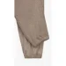ϳ  Nicoletta   47605 3XL  shop (2000999284182)