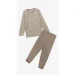 ϳ  Nicoletta   47605 3XL  shop (2000999284182)