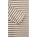 ϳ  Nicoletta   47605 3XL  shop (2000999284182)