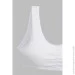Nicoletta    573451-5 10-11   (2000990673336A)