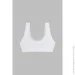 Nicoletta    573451-5 10-11   (2000990673336A)