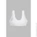 Nicoletta    573451-5 10-11   (2000990673336A)