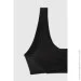 Nicoletta    573451-6 10-11   (2000990673299A)