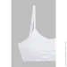 Nicoletta    578451-5 10-11   (2000990673268A)