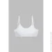 Nicoletta    578451-5 12-13   (2000990673275A)