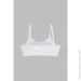 Nicoletta    578451-5 12-13   (2000990673275A)