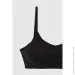 Nicoletta    578451-6 10-11   (2000990673237A)