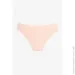   Nicoletta 63640-2 L  (2000990791993A)