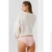   Nicoletta 63640-2 L  (2000990791993A)