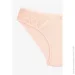   Nicoletta 63640-2 L  (2000990791993A)