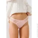  Nicoletta 63640-2 L  (2000990791993A)