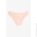   Nicoletta 63640-2 L  (2000990791993A)