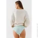   Nicoletta 63640-2 XL  (2000990792334A)