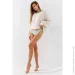   Nicoletta 63640-2 XL  (2000990792334A)