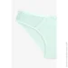   Nicoletta 63640-2 XL  (2000990792334A)