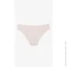 Ƴ  Nicoletta   63640 XL  shop (2000999293894)