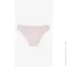 Ƴ  Nicoletta   63640 XL  shop (2000999293894)