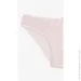 Ƴ  Nicoletta   63640 XL  shop (2000999293894)