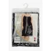   Nicoletta    70222 5XL  (2000991032514)