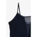   Nicoletta    70222 5XL  (2000991032514)