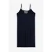   Nicoletta    70222 5XL  (2000991032514)