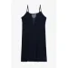   Nicoletta    70222 5XL  (2000991032514)