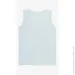 Nicoletta -   73075 4-5   shop (2000999253300)