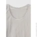 Nicoletta    73130-2 104-110   (2000990658531A)