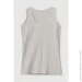 Nicoletta    73130-2 104-110   (2000990658531A)