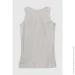 Nicoletta    73130-2 140-146   (2000990658562A)