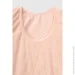 Nicoletta    73130-2 140-146   (2000990668127A)