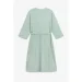 Nicoletta  +    7413 L  (2000999149603)