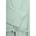 Nicoletta  +    7413 XL  (2000999149627)
