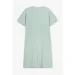 Nicoletta  +    7413 XL  (2000999149627)