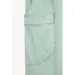 Nicoletta  +    7413 XL  (2000999149627)