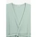 Nicoletta  +    7413 XL  (2000999149627)