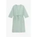 Nicoletta  +    7413 XL  (2000999149627)