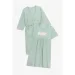 Nicoletta  +    7413 XL  (2000999149627)