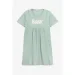 Nicoletta  +    7413 XL  (2000999149627)
