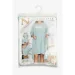 Nicoletta  +    7413 XL  (2000999149627)