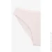 Ƴ  Nicoletta   83010-2 L  shop (2000999293689)