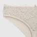   Nicoletta 83097-32 XL  (2000989968221)