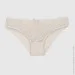   Nicoletta 83097-32 XL  (2000989968221)