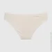   Nicoletta 83097-32 XL  (2000989968221)