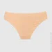 Ƴ  Nicoletta 83097-32 XL  (2000989968344)