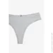   Nicoletta 87254 2XL  (2000990805669)