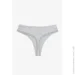   Nicoletta 87254 2XL  (2000990805669)