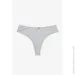   Nicoletta 87254 2XL  (2000990805669)