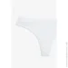 Ƴ  Nicoletta 87254 4XL  (2000990790910)