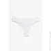 Ƴ  Nicoletta 87254 4XL  (2000990790910)